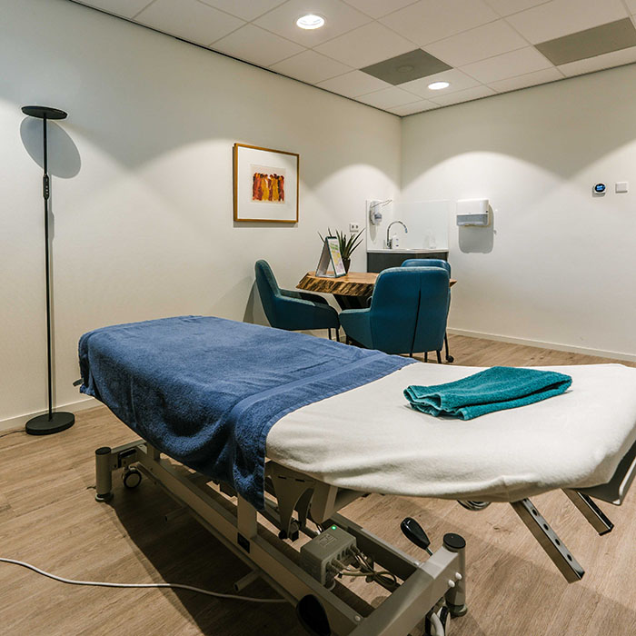 Ademregie _ Nick bezemer _ 2025 _ LR-260