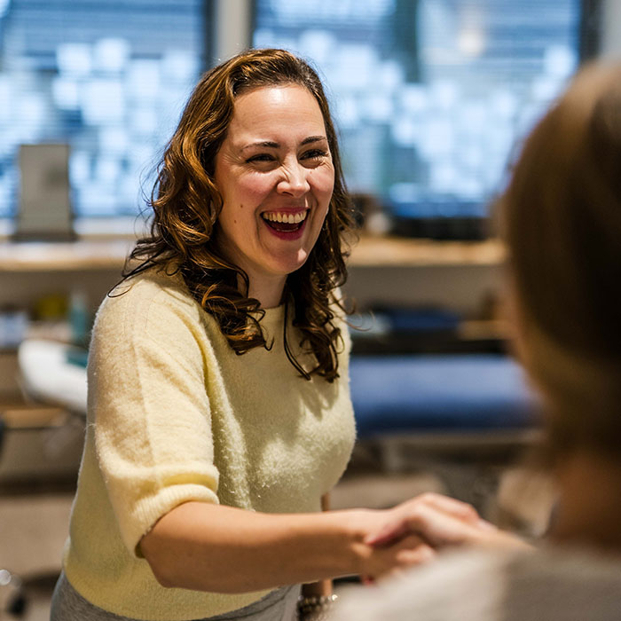 Ademregie _ Nick bezemer _ 2025 _ LR-271