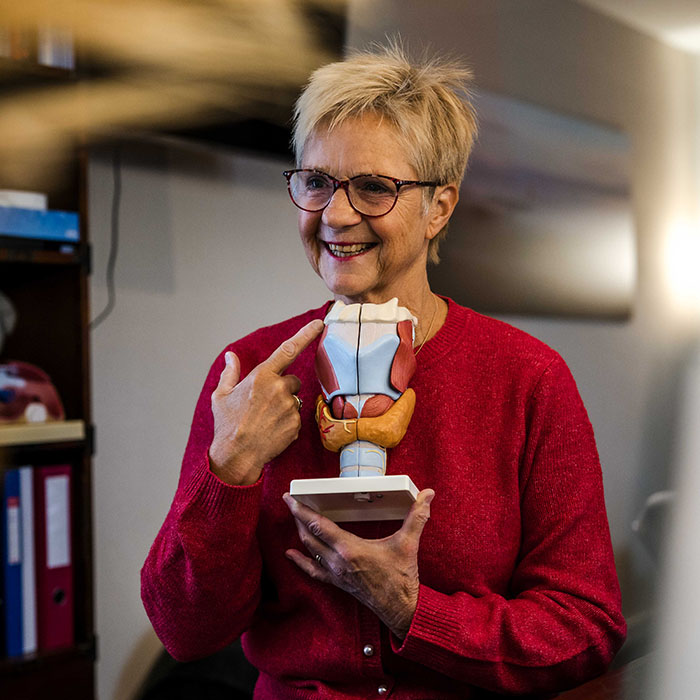 Ademregie _ Nick bezemer _ 2025 _ LR-63