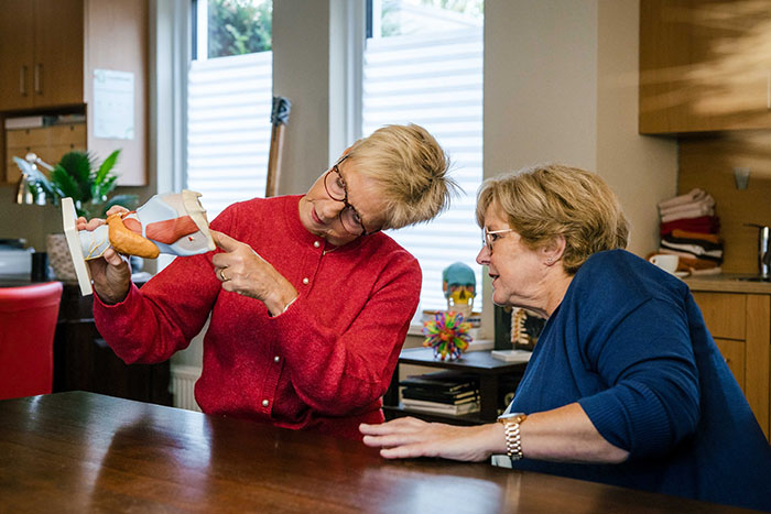 Ademregie _ Nick bezemer _ 2025 _ LR-66